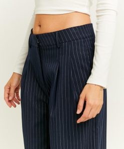 Newinfo.shop88fe6f2f50 3