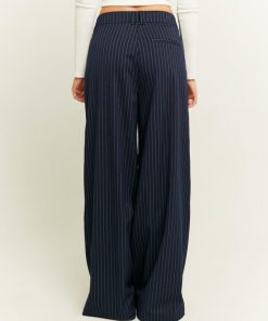 Newinfo.shop88fe6f2f50 4