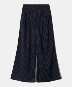 Newinfo.shop88fe6f2f50 5