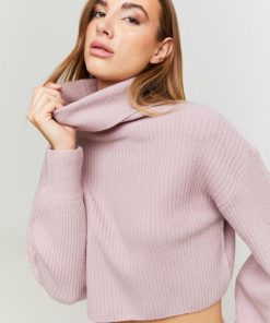 Newinfo.shop8a1142980f 1