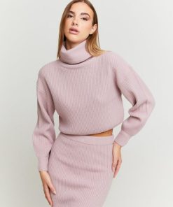 Newinfo.shop8a1142980f 2