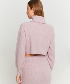 Newinfo.shop8a1142980f 3