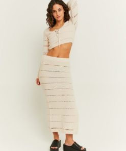 Newinfo.shop8aeccf92c0 1