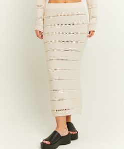 Newinfo.shop8aeccf92c0 2