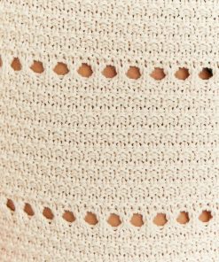 Newinfo.shop8aeccf92c0 5