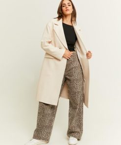 Newinfo.shop8bdfd76e74 1