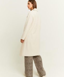 Newinfo.shop8bdfd76e74 2