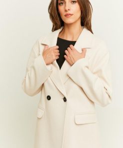 Newinfo.shop8bdfd76e74 3