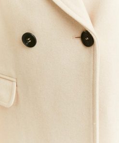 Newinfo.shop8bdfd76e74 4