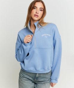 Newinfo.shop8bfead6a9b 1