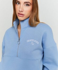 Newinfo.shop8bfead6a9b 2