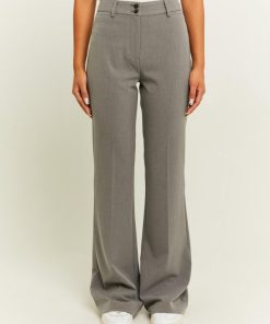 Newinfo.shop8d3305d50e 2