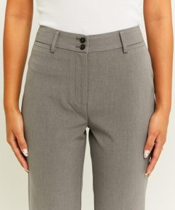 Newinfo.shop8d3305d50e 3