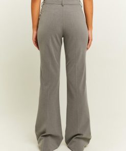 Newinfo.shop8d3305d50e 4