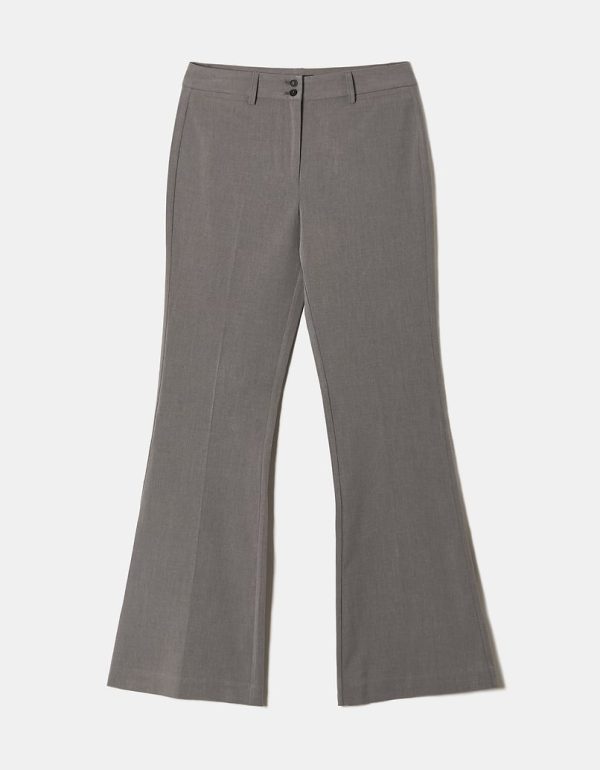 Newinfo.shop8d3305d50e 5