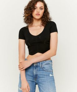 Newinfo.shop8dcfd95786 1