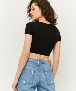 Newinfo.shop8dcfd95786 2