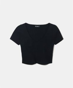 Newinfo.shop8dcfd95786 5