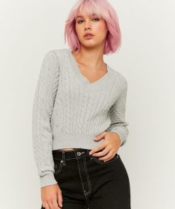 Newinfo.shop904d8eef06 1