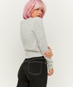 Newinfo.shop904d8eef06 2