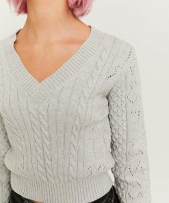 Newinfo.shop904d8eef06 3