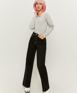 Newinfo.shop904d8eef06 4