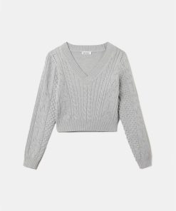 Newinfo.shop904d8eef06 5