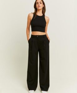 Newinfo.shop90b5cd2929 1