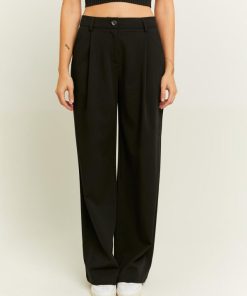 Newinfo.shop90b5cd2929 2