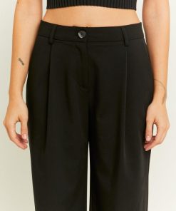 Newinfo.shop90b5cd2929 3