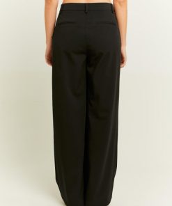 Newinfo.shop90b5cd2929 4