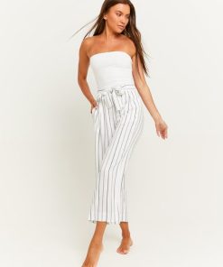 Newinfo.shop90f014ce5a 1