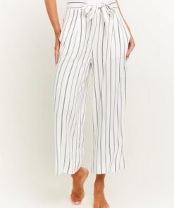 Newinfo.shop90f014ce5a 2