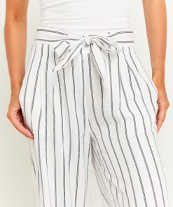 Newinfo.shop90f014ce5a 3