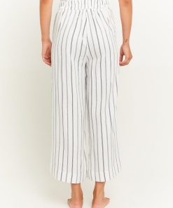 Newinfo.shop90f014ce5a 4