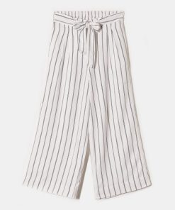 Newinfo.shop90f014ce5a 5