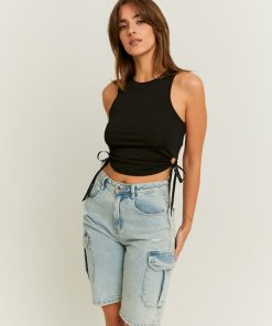 Newinfo.shop91766e5490 1