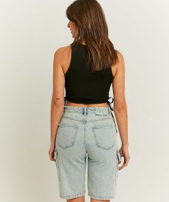 Newinfo.shop91766e5490 2