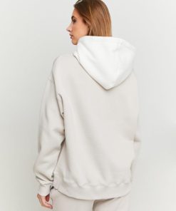 Newinfo.shop91f135cc10 3