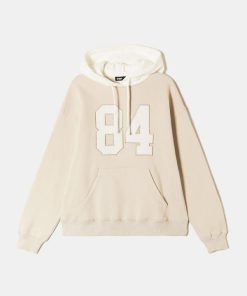 Newinfo.shop91f135cc10 4