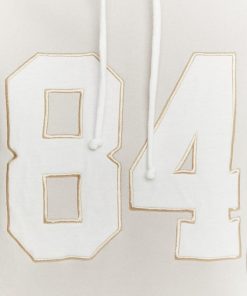 Newinfo.shop91f135cc10 5