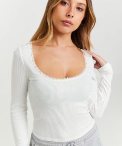 Newinfo.shop934108ed05 3