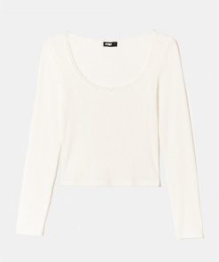 Newinfo.shop934108ed05 4