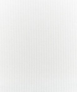 Newinfo.shop934108ed05 5