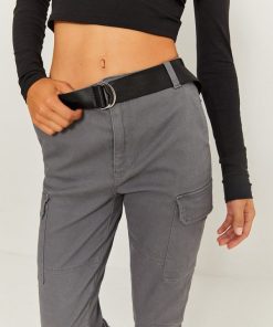 Newinfo.shop94be1a4d67 3