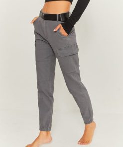 Newinfo.shop94be1a4d67 4