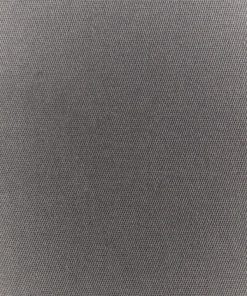 Newinfo.shop94be1a4d67 5