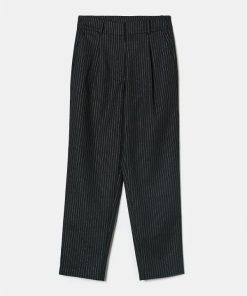 Newinfo.shop94d6bf78ab 1