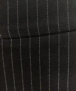 Newinfo.shop94d6bf78ab 2