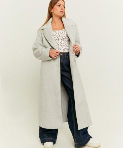 Newinfo.shop97d0630c41 1